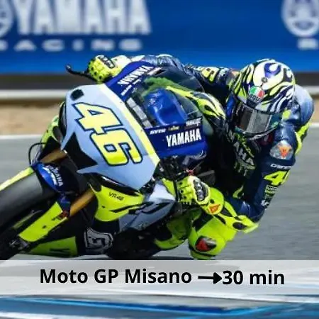 Blu Mare Loft - 10 Min Fiera - Parcheggio Privato -wifi Apartment