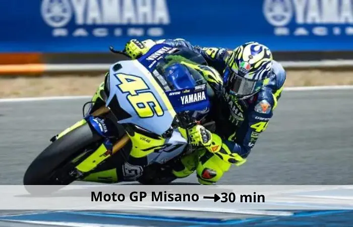 Blu Mare Loft - 10 Min Fiera - Parcheggio Privato -wifi Apartamento