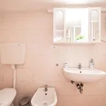 Blu Mare Loft - 1 Min Dal Mare - Parcheggio Privato -wifi *